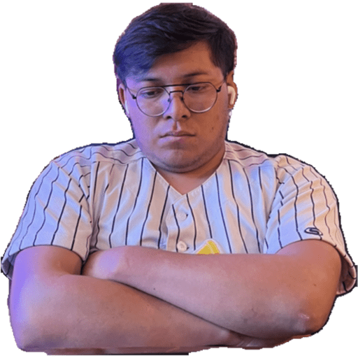 Sticker 6