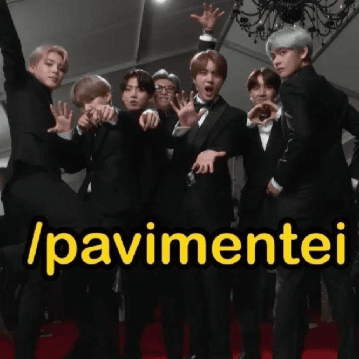 Kpop 5