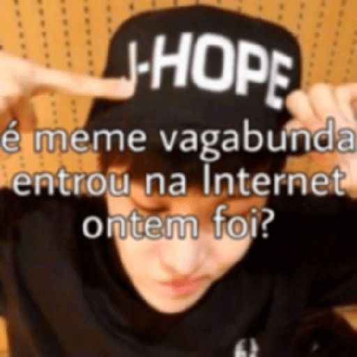 Kpop 7