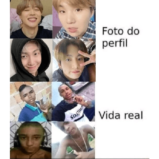 Kpop 8