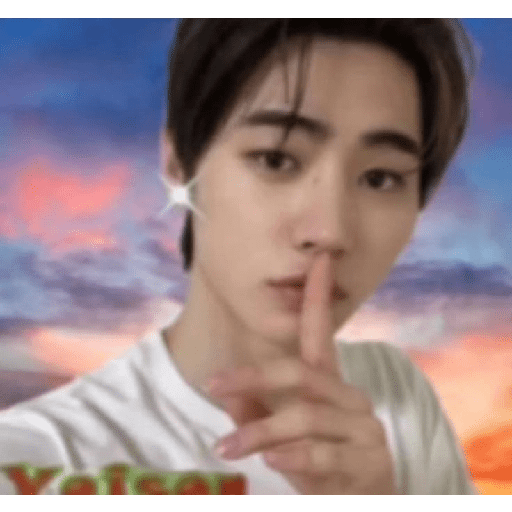 Kpop 9