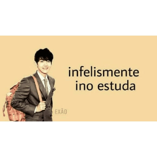 Kpop 10