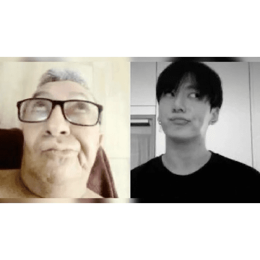 Kpop 12