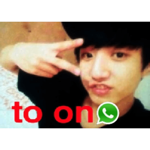 Kpop 13