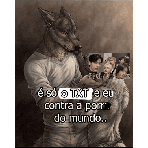 Kpop 15