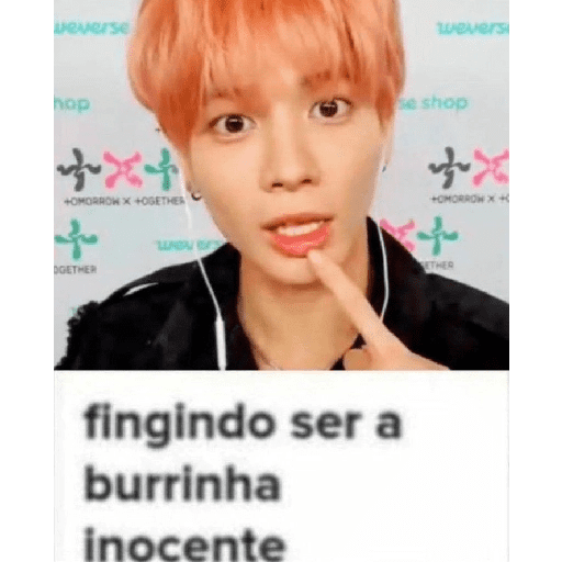 Kpop 16