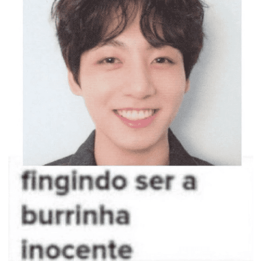 Kpop 17