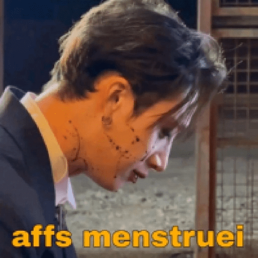 Kpop 18