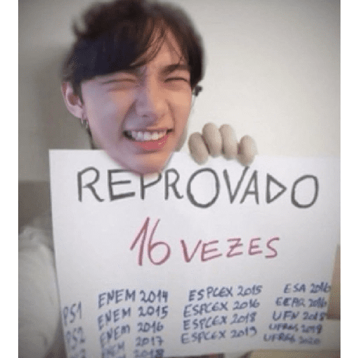 Kpop 20