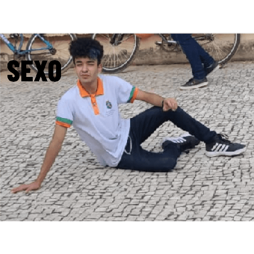 Sticker Image