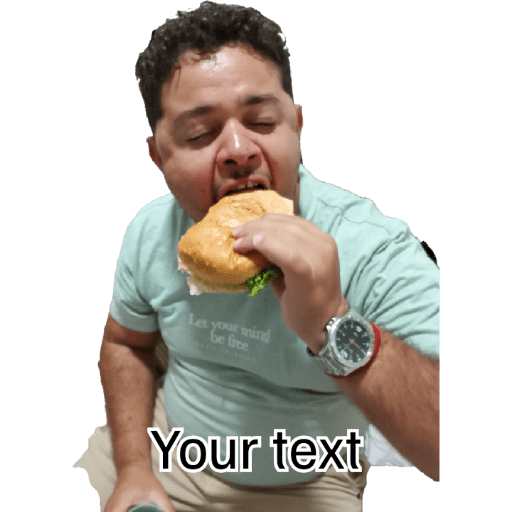 Sticker Image