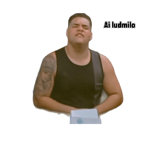 Sticker Image