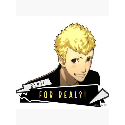 Persona