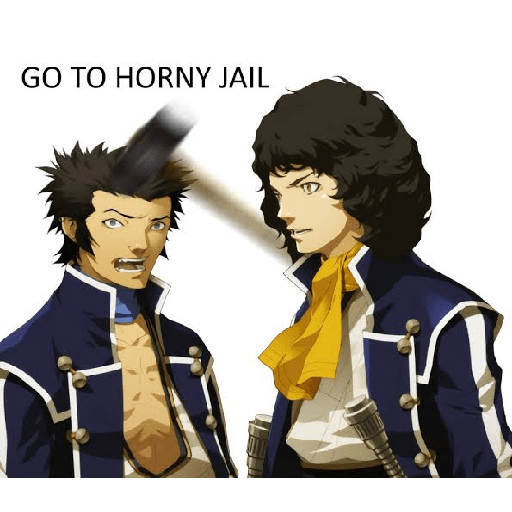 Persona 5
