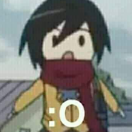 Nose Xd 23