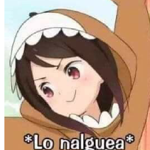 Nose Xd 30