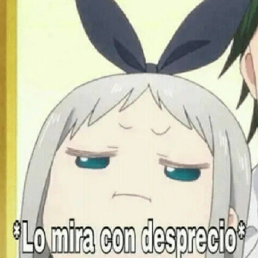 Nose Xd