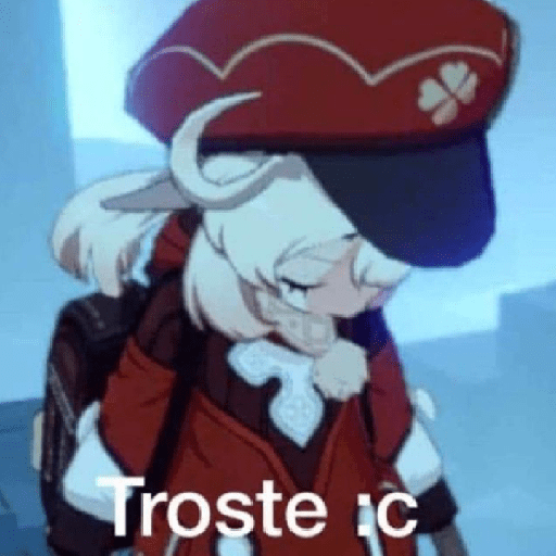 Nose Xd 29