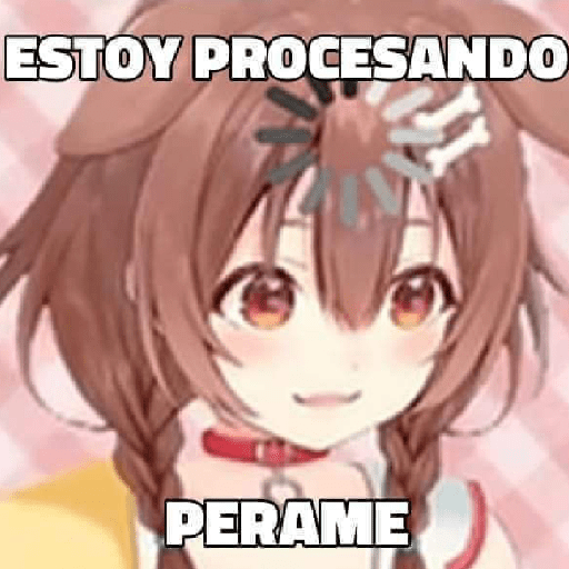 Nose Xd 25