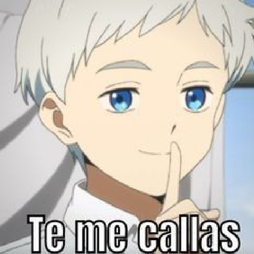 Nose Xd 18