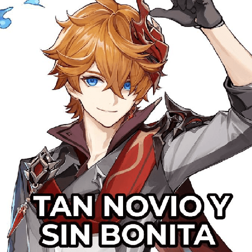 Nose Xd 22