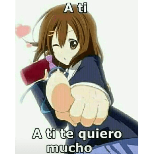 Nose Xd 6