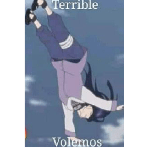 Nose Xd 16