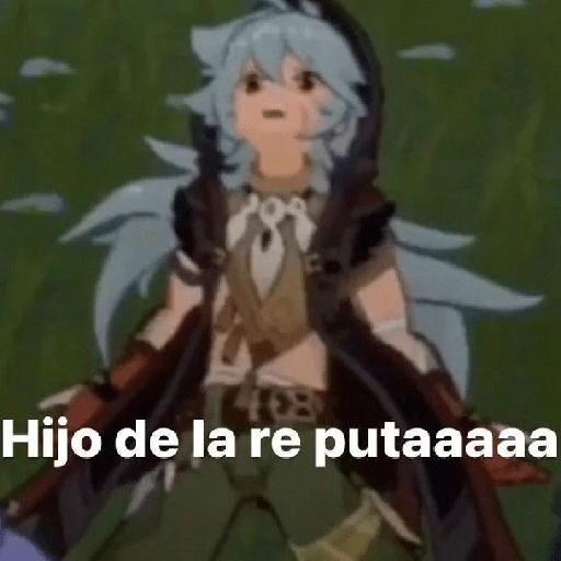 Nose Xd 28