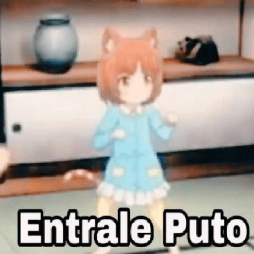 Nose Xd 13