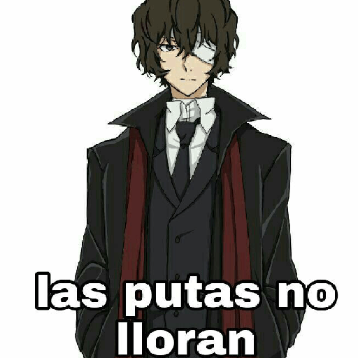 Nose Xd 21