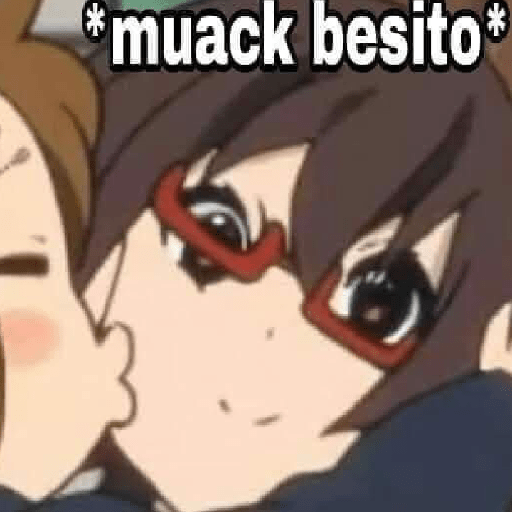 Nose Xd 14