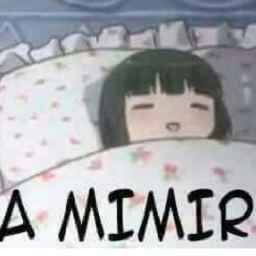 Nose Xd 8
