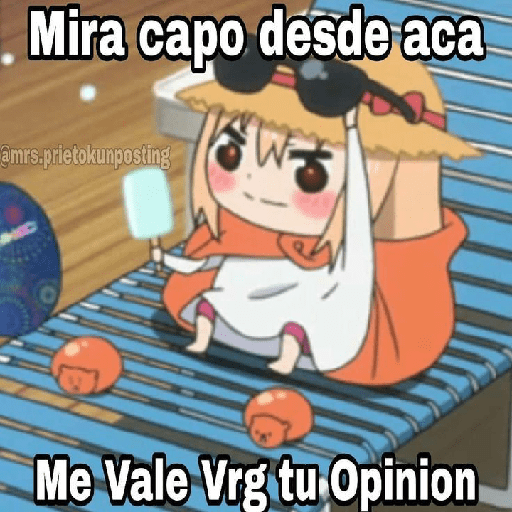 Nose Xd 5