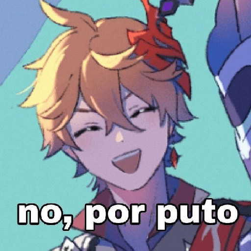 Nose Xd 24