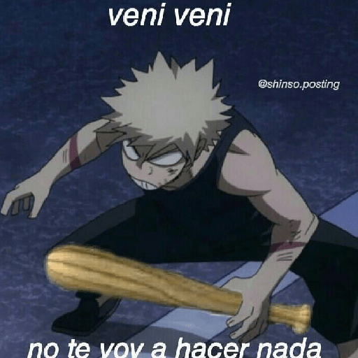 Nose Xd 10