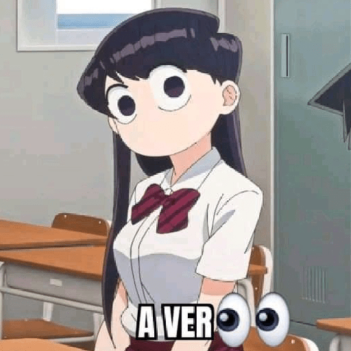 Nose Xd 3