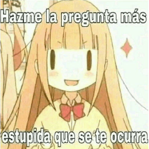 Nose Xd 4