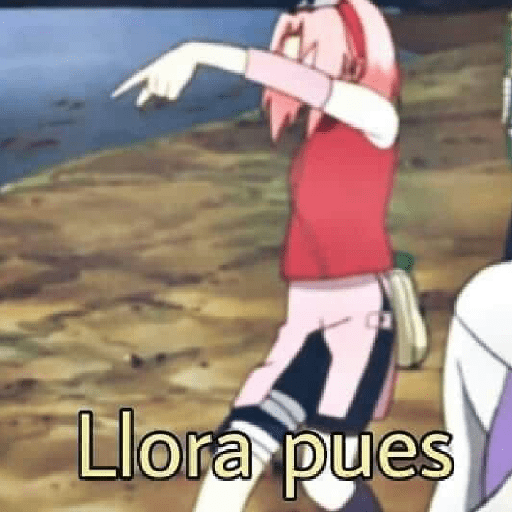 Nose Xd 20