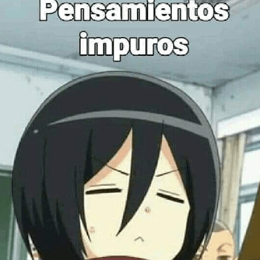 Nose Xd 2