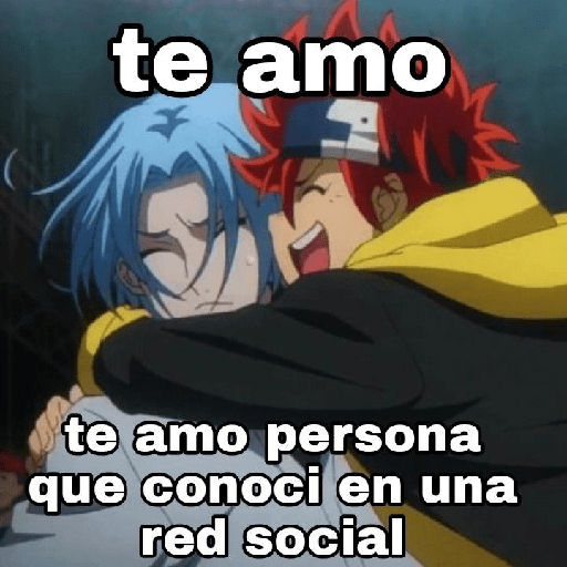 Nose Xd 12