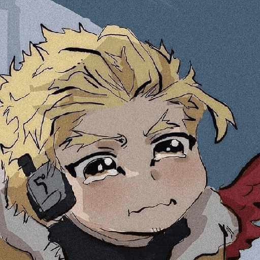Hawsk 🥤 17