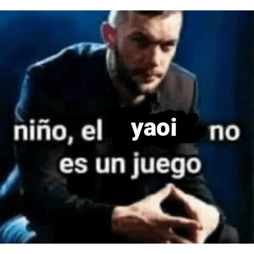 Rodilla 11