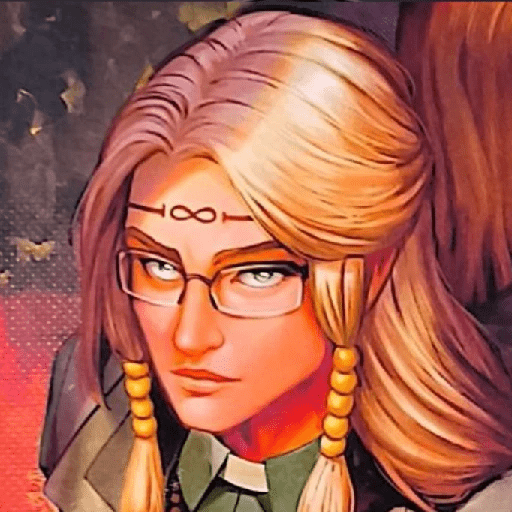 Sticker Image