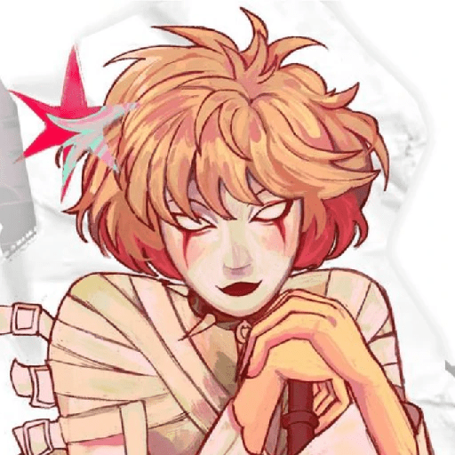 Sticker Image