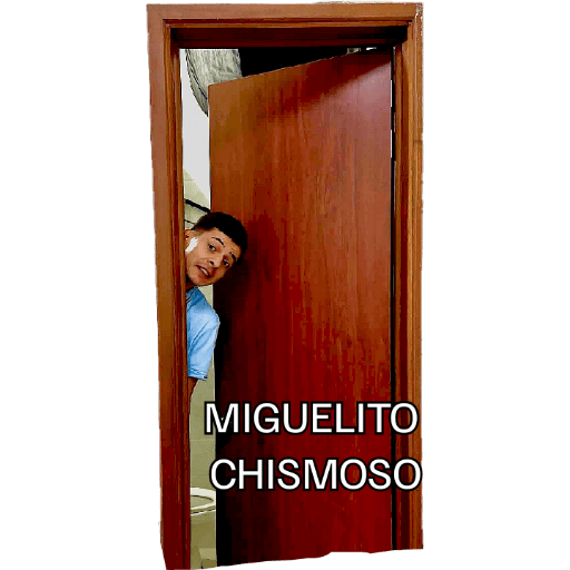 Asesorias 2