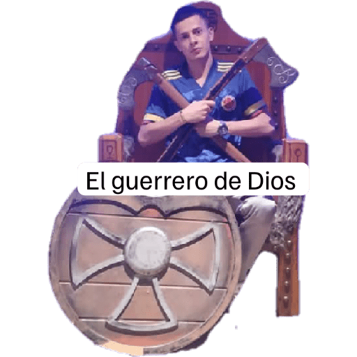 Asesorias 3