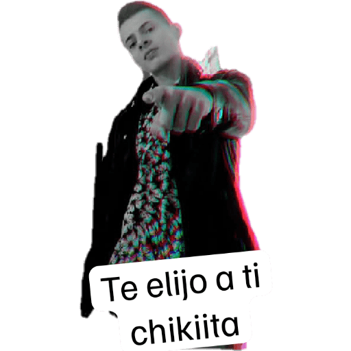 Asesorias 4