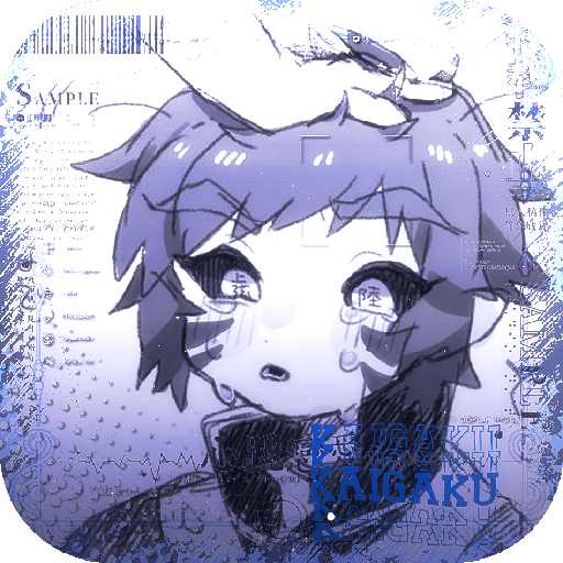 Sticker Image