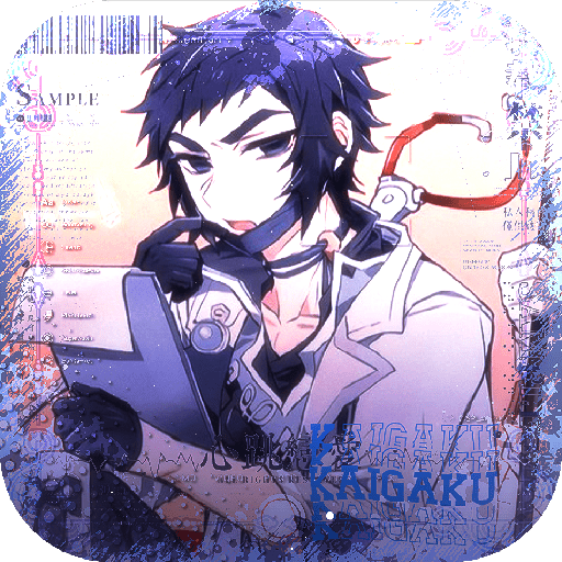 Sticker Image