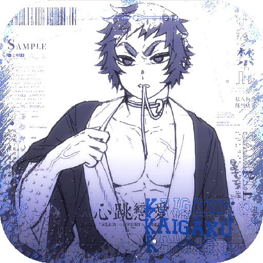 Sticker Image